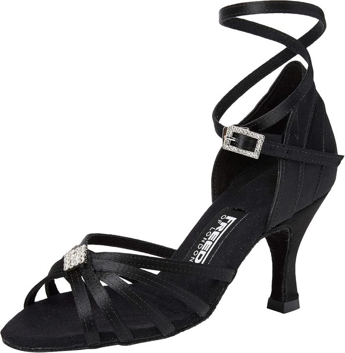 Immagine prodotto Freed Scarpa da Danza Lois (36)