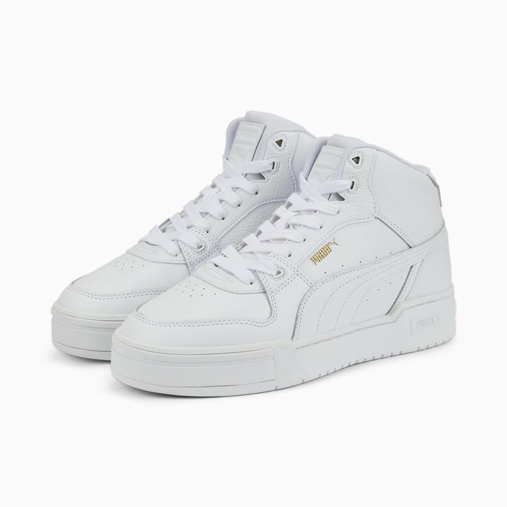 Immagine prodotto Puma CA Pro Mid (41)