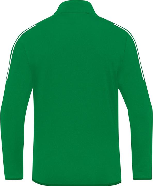 Produktbild JAKO Trainingsjacke Classico (152)