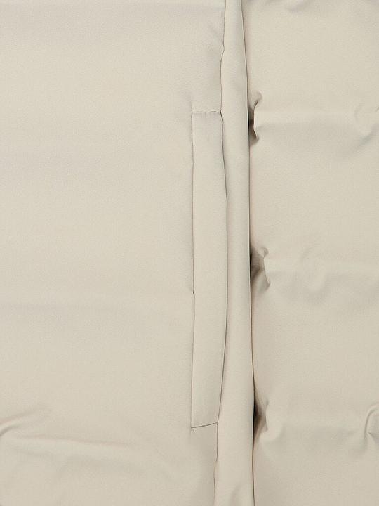 Actual product image Solid SDMILAS 21108307 (XL)