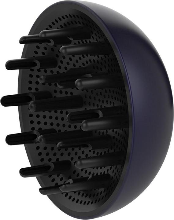 Produktbild Concept Suszarka do włosów BLDC VV8100 (1600 W)