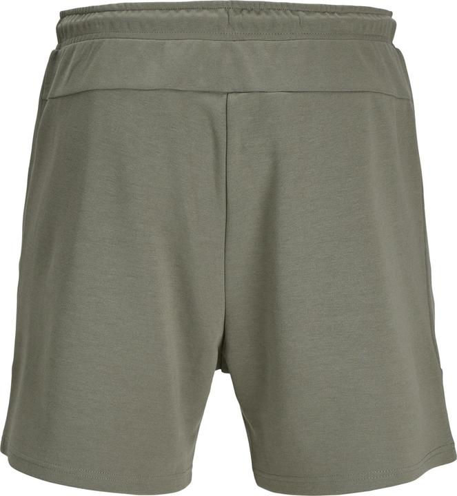Actual product image Jack & Jones Jpstgordon Air Sweat Shorts (M)