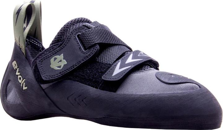 Produktbild Evolv Kronos Kletterschuhe (40)