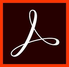 Image du produit Adobe Acrobat Pro 2017 (1 Utilisateur, Illimité)