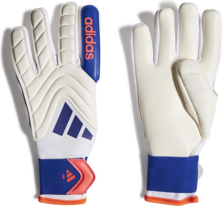 Produktbild Adidas Copa League Torwarthandschuhe (6)