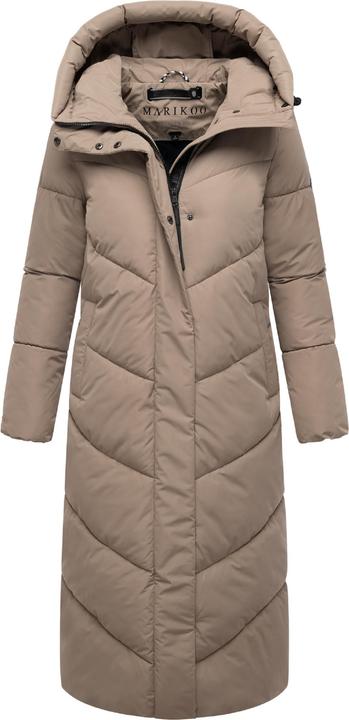Immagine prodotto Marikoo Ranjaa XVI (4XL)
