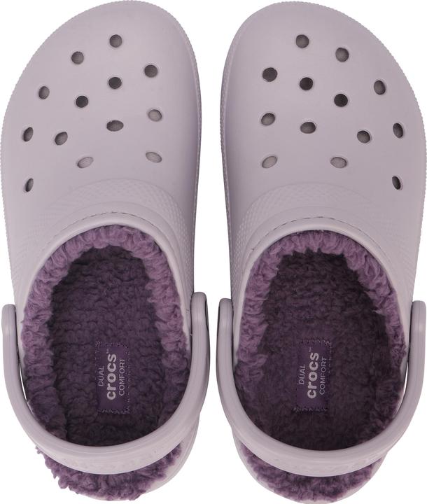 Produktbild Crocs Classic Lined Clog (42, 43)
