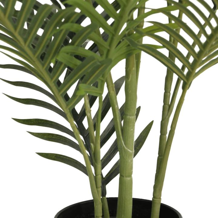 Image du produit vidaXL Orell (80 cm)
