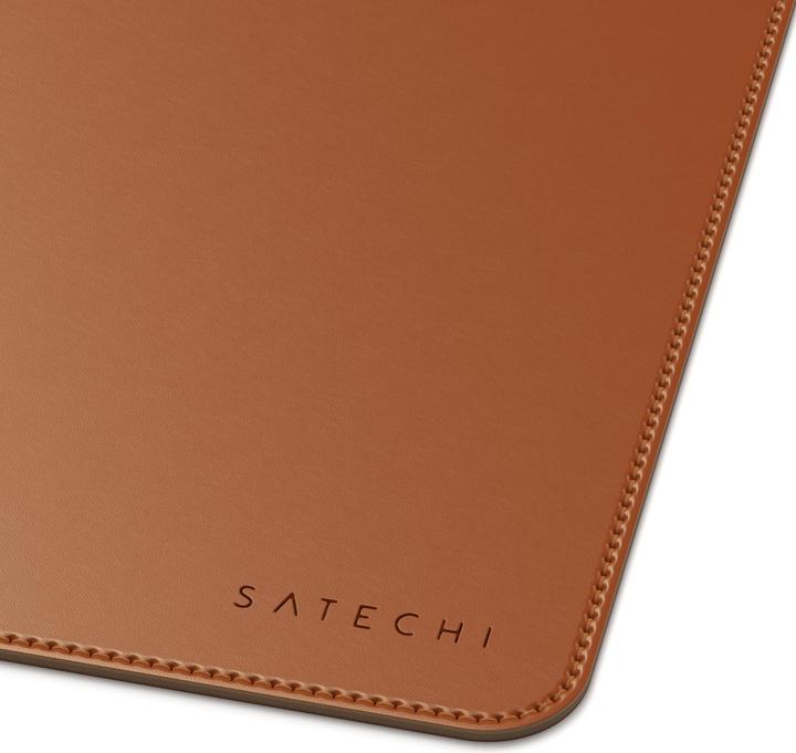 Actual product image Satechi Deskmate (Wide)