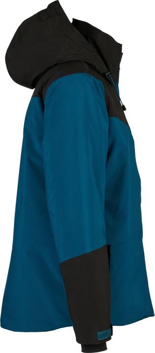 Produktbild Heber Peak PinusHe. II Ski Jacket (4XL)