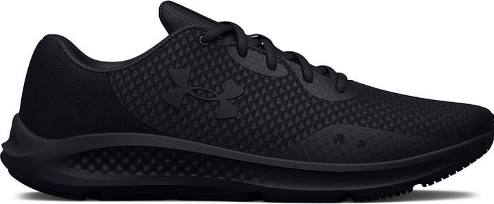 Image du produit Under Armour - Baskets PURSUIT - Homme (39)