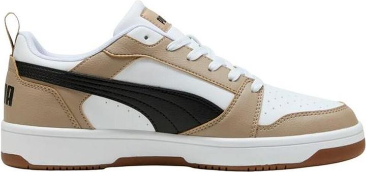 Actual product image Puma Rebound v6 Low (44)