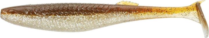Rapala Crushcity The Kickman (7.50 cm)