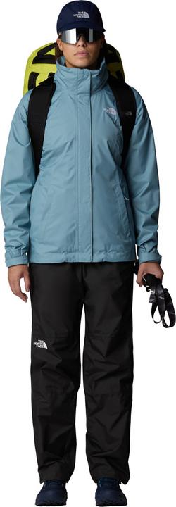 Produktbild North Face Antora Rain (M)