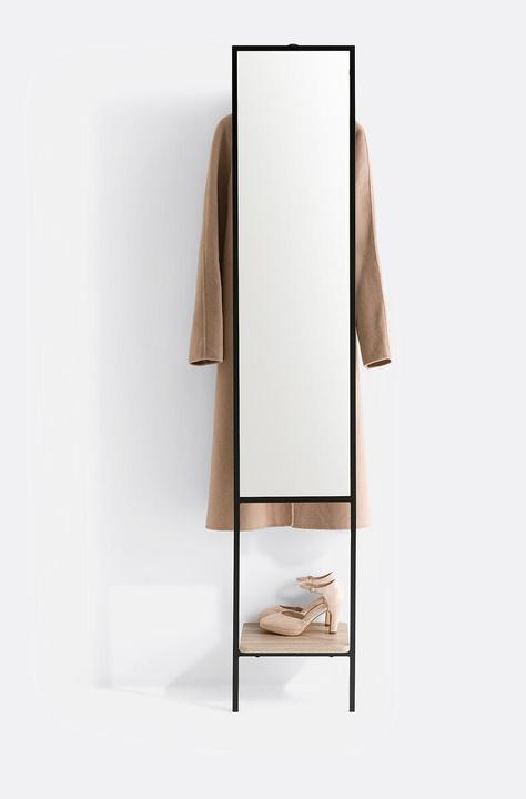 Image du produit So'home Horta