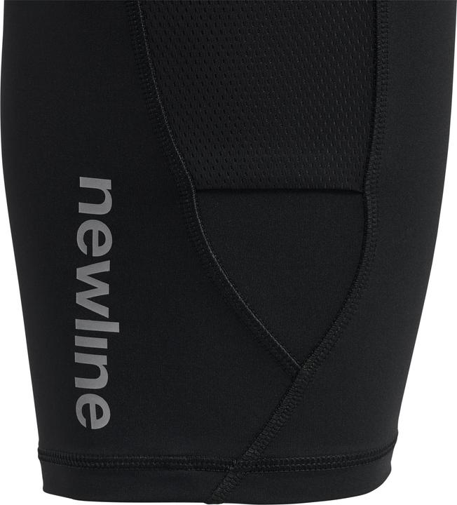 Produktbild Newline Men'S Core Sprinters (M)