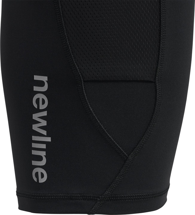 Actual product image Newline Men'S Core Sprinters (M)