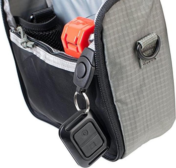 Produktbild F-Stop Elkhorn Pouch Foliage Green (Kamera Schultertasche)