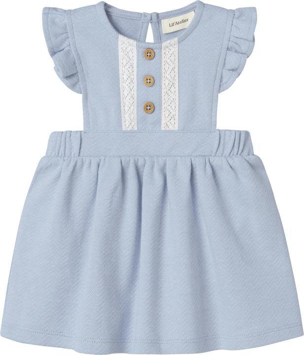 Produktbild Name it Regular Fit Rock (62)