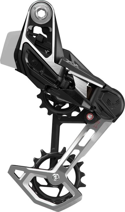 Immagine prodotto Sram XX T-Type Eagle AXS
