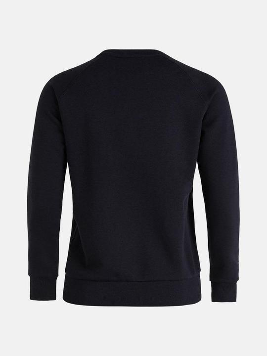 Produktbild Peak Performance Ease Crew Sweatshirt (XS)