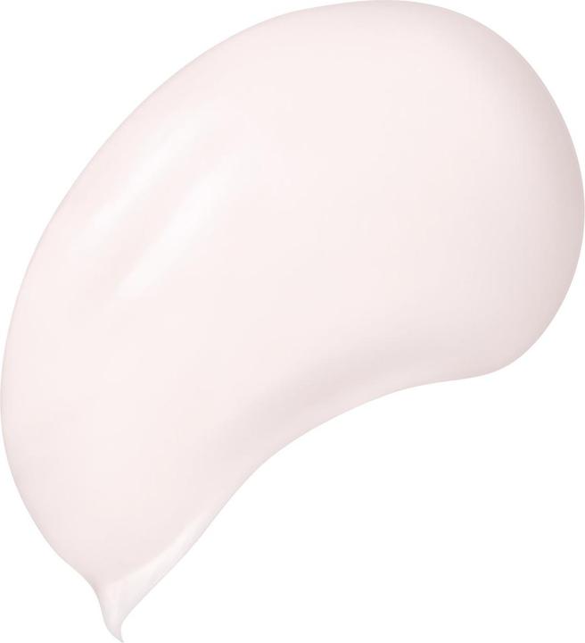 Produktbild Clarins Super Restorative Day Cream (50 ml, Tagescreme)