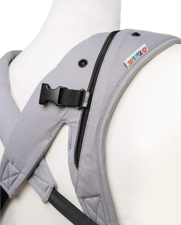 Image du produit Ruckeli Slim