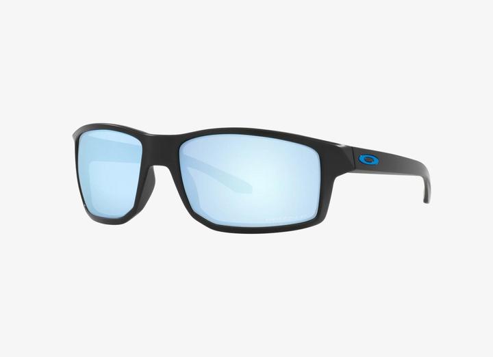 Actual product image Oakley Gibston