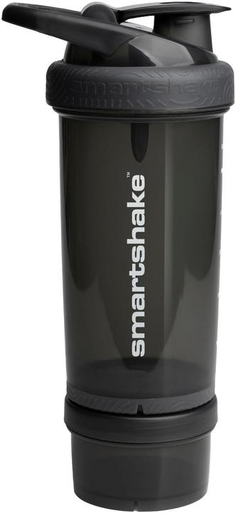 Produktbild Smart Shake Revive (0.75 l)