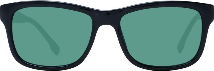 Immagine prodotto Ted Baker Occhiali da sole da uomo TB1455 54011