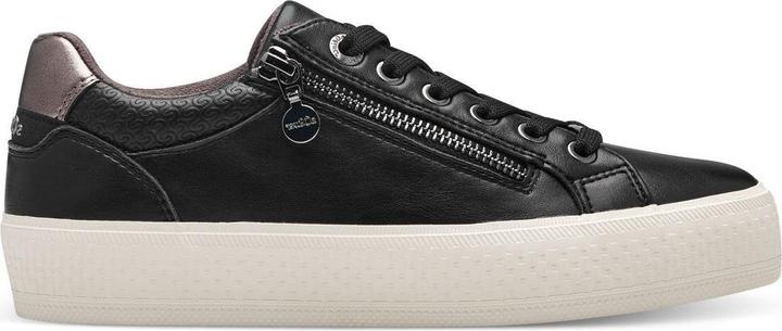 Produktbild S.Oliver Sneaker (37)