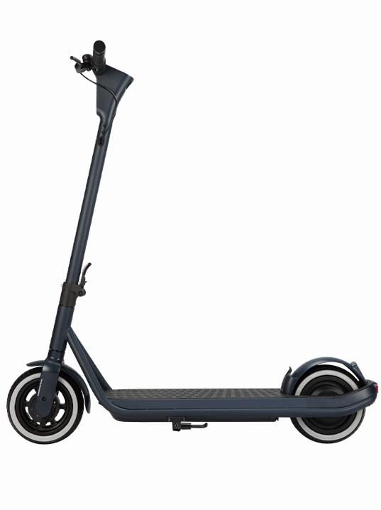 Actual product image SoFlow So One Lite (22 km/h, 35 km, 350 W)