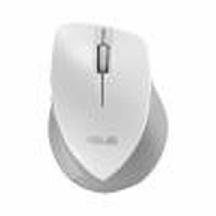 Actual product image ASUS Wt465 V2 (Wireless)