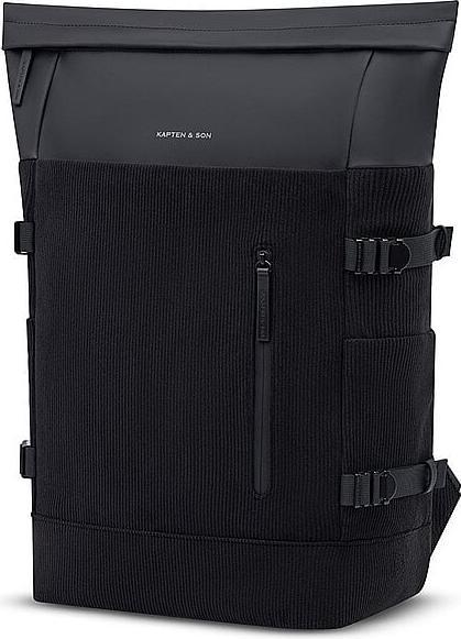 Kapten & Son Helsinki Pro Cord