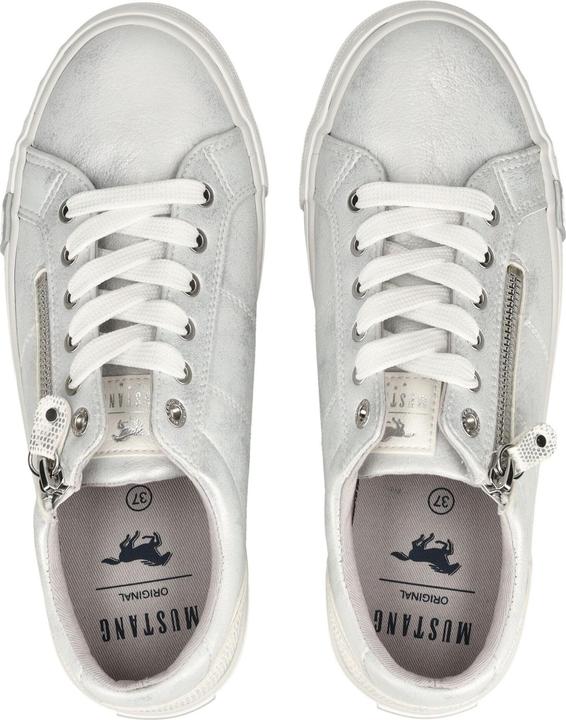 Produktbild Mustang Sneaker (42)