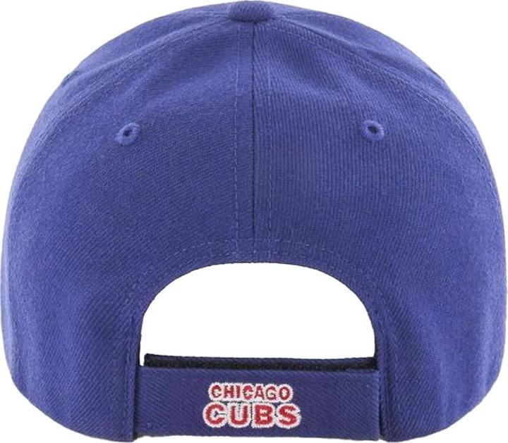 Produktbild '47 MLB BaseballMütze