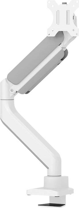 Actual product image Neomounts DS70-450WH1 (Table, 42", 15 kg)