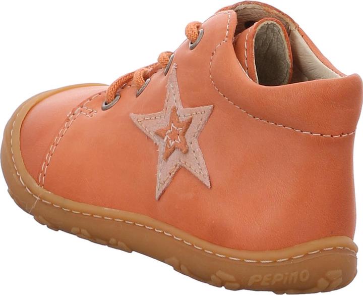 Produktbild Pepino Halbschuhe (26)