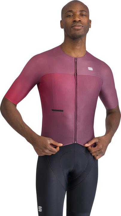 Produktbild Sportful Light Jersey (XL)