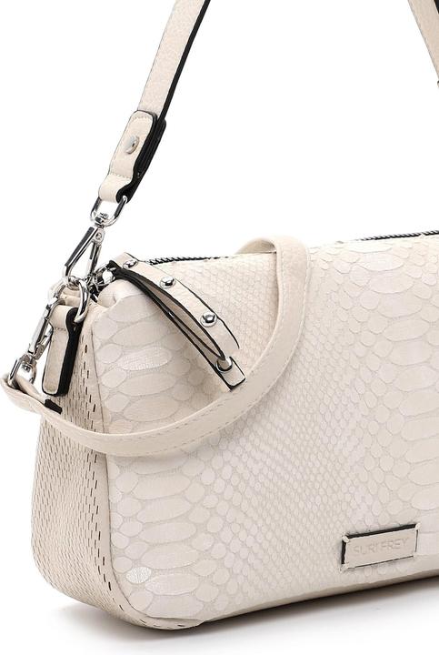 Actual product image Suri Frey Shoulder bag Marcy