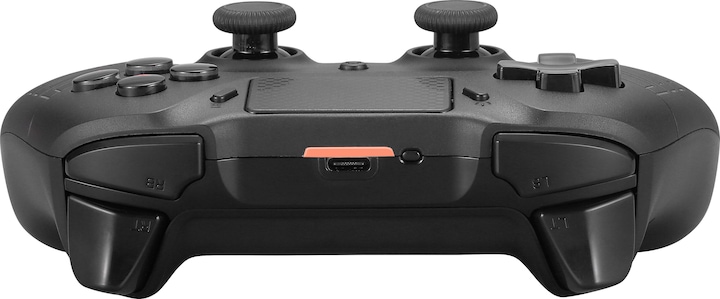 Image du produit Deltaco Gaming Wireless PS4 & PC Controller (PS4, PC, Android)