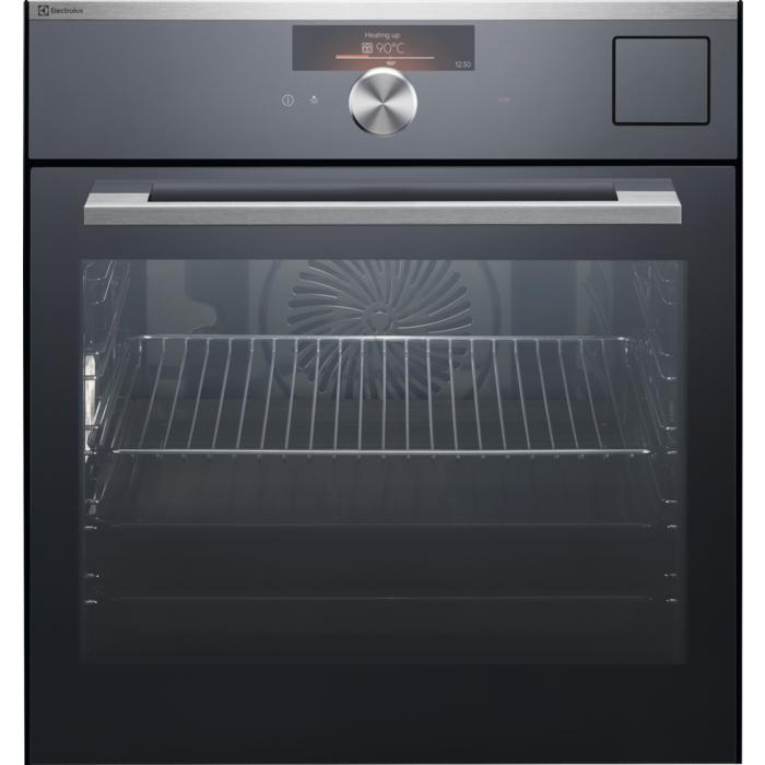 Electrolux Eb6sl7kcn
