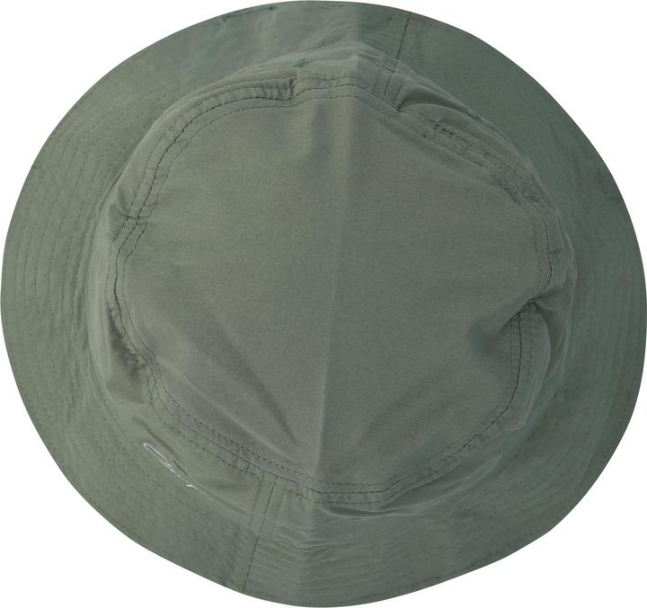 Immagine prodotto CMP Campagnolo CMP Hut (56, 58)