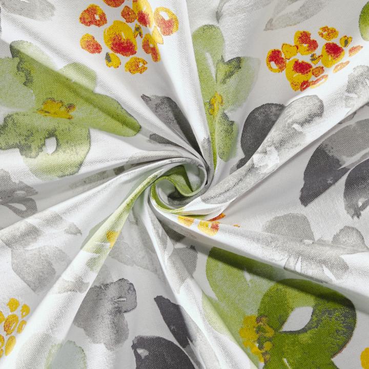 Image du produit Redbest Schürze