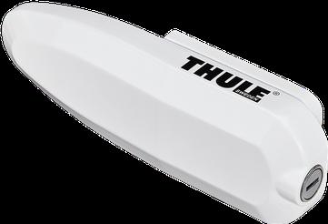 Produktbild Thule Universal Lock1 Stück weiss