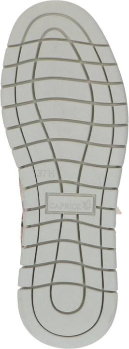 Actual product image Caprice Sneaker (41)