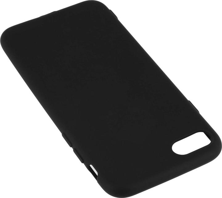 Image du produit Avizar Série Souple (Apple iPhone 7, Apple iPhone 8, Apple iPhone SE (3ème génération))