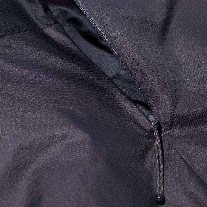 Produktbild Berghaus Mtn Arete Lb Synthetic (M)