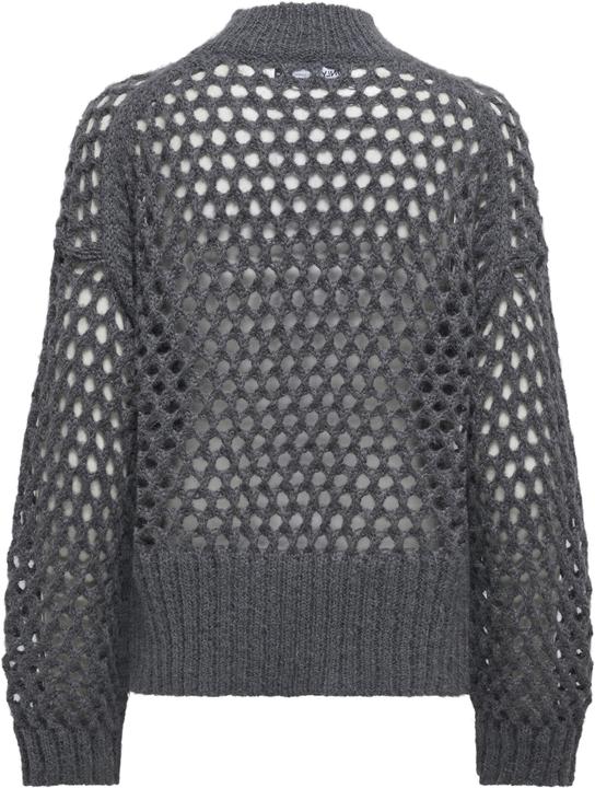 Produktbild Only ONLBILLIE Strickpullover Strickpullover (S)