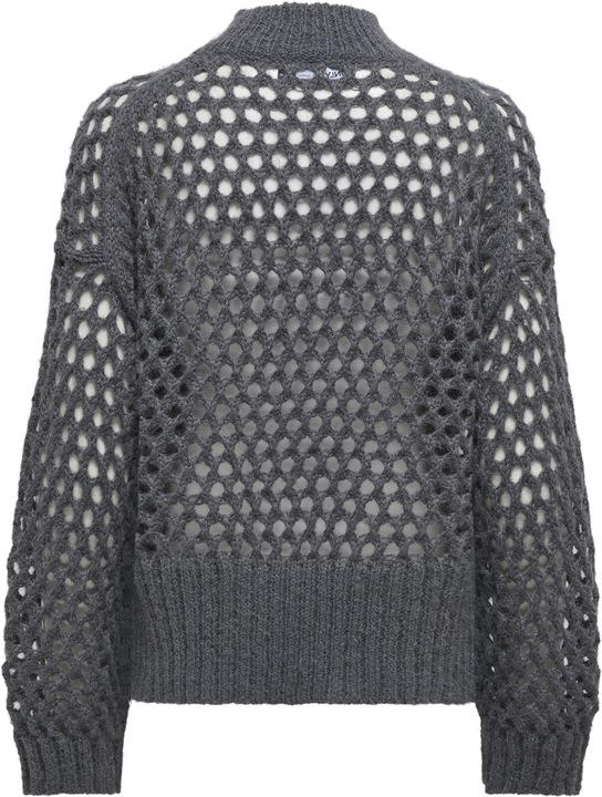 Immagine prodotto Only ONLBILLIE - Maglia a maglia Maglia a maglia (S)